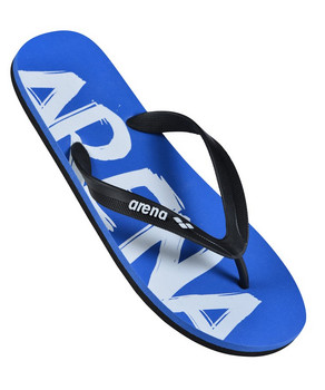 PAPUCI arena ARENA FLIP FLOP 002309