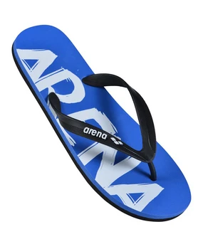 PAPUCI arena ARENA FLIP FLOP 002309