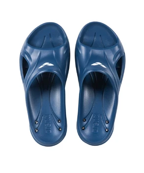 Papuci Barbati ARENA HYDROSOFT II 003285