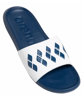 PAPUCI BARBATI arena URBAN 004373