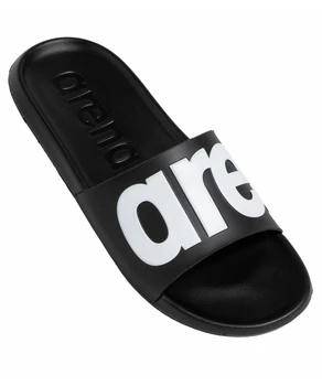 PAPUCI BARBATI arena URBAN 004373