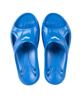 Papuci Copii arena HYDROSOFT II JR 003838