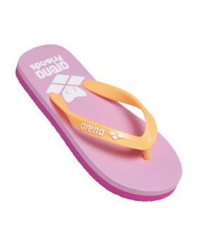 Papuci de plaja copii  arena ARENA FLIP FLOP JR 004374