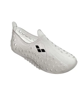 Papuci de plaja copii Sharm JR 81109