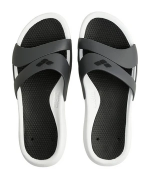 PAPUCI FEMEI  arena NINA 003787