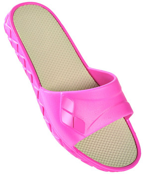 PAPUCI FEMEI  arena WATERGRIP W 000413