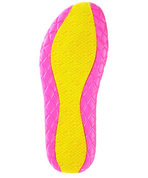 000413-951-2