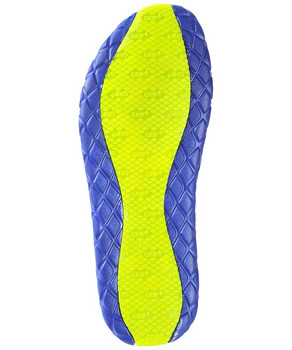 PAPUCI FEMEI  ARENA WATERGRIP W 000413