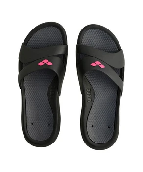 PAPUCI FEMEI arena NINA 003787