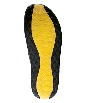 PAPUCI FEMEI arena WATERGRIP THONG W :000414