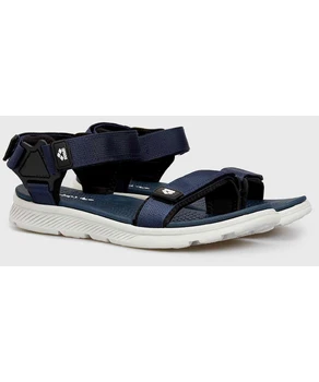 sandale arena WEB 004487