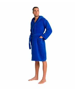 Halat Arena Soft Robe 001756