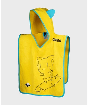 Poncho arena FRIENDS PONCHO KIDS 004264