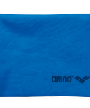prosop arena  Body Dry II  95214