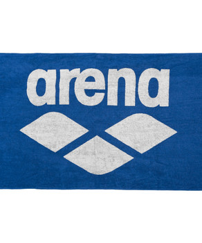 prosop arena POOL SOFT TOWEL 001993