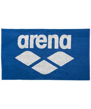 Prosop arena POOL SOFT TOWEL 001993