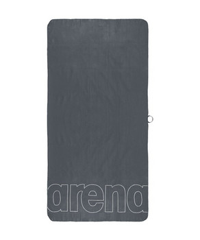 prosop din microfibră  arena SMART PLUS GYM TOWEL 005312