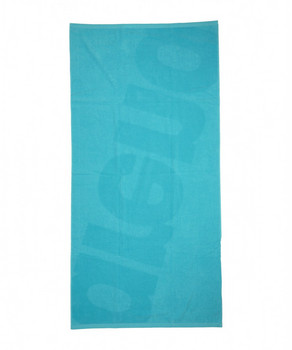 Prosop BEACH TOWEL LOGO II  007303