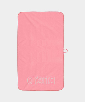 prosop din microfibră  arena SMART PLUS POOL TOWEL 005311