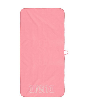prosop din microfibră arena SMART PLUS GYM TOWEL 005312