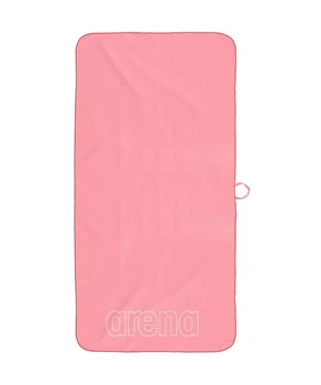 prosop din microfibră arena SMART PLUS GYM TOWEL 005312