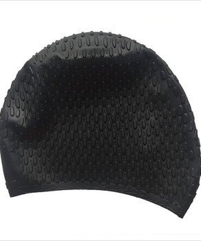 lb-black