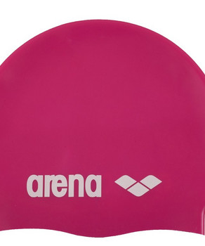 CASCA  arena CLASSIC SILICONE 91662