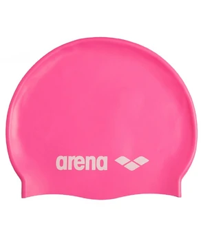 CASCA  arena CLASSIC SILICONE 91662