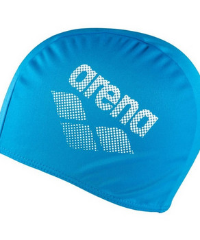 Casca  arena POLYESTER II 002467
