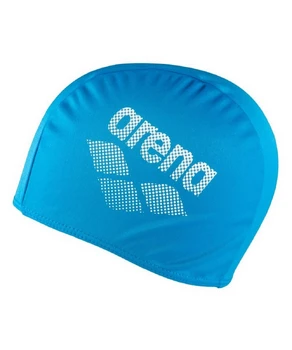 Casca  arena POLYESTER II 002467