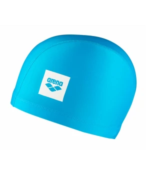 CASCA  arena UNIX II 002383