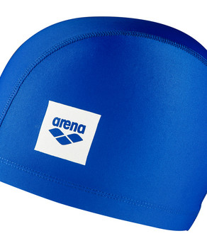 Casca arena LIGHT SENSATION II 002382