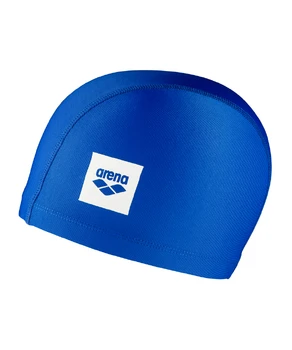 Casca arena LIGHT SENSATION II 002382