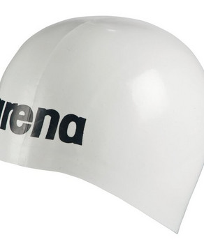 CASCA Arena Moulded Pro II 001451