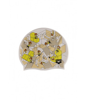 CASCA arena PRINT JR 94171