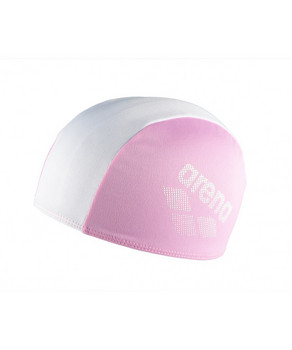CASCA copii Arena POLYESTER II KIDS 002491
