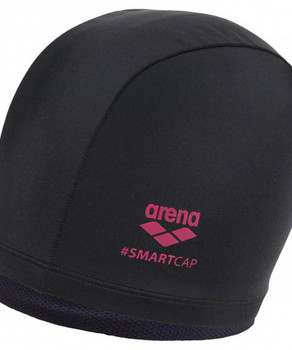 Casca inot Arena Smartcap 004401