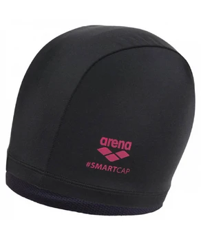 Casca inot Arena Smartcap 004401