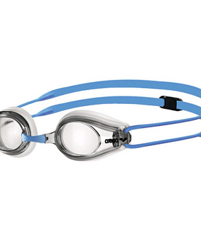 Arena Ochelari pentru inot Tracks Junior (6-14 ani)  1E559
