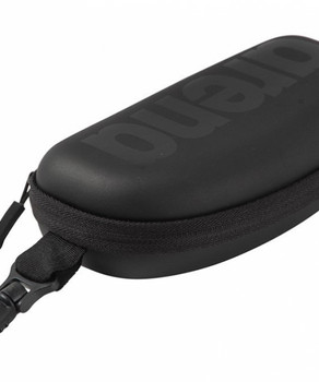caz pentru ochelari  arena GOGGLE CASE 1E048