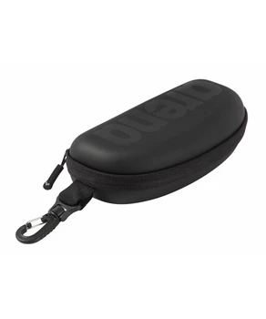 caz pentru ochelari  arena GOGGLE CASE 1E048