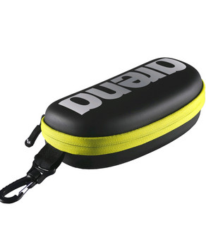 caz pentru ochelari arena GOGGLE CASE 1E048