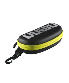 caz pentru ochelari arena GOGGLE CASE 1E048