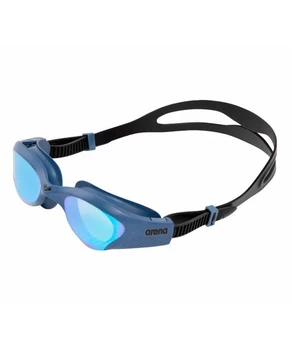 Ochelari de înot  arena THE ONE MIRROR 003152