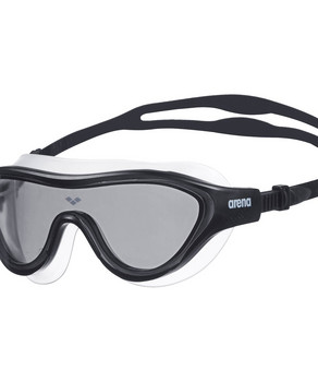 Ochelari de înot arena arena THE ONE MASK 003148