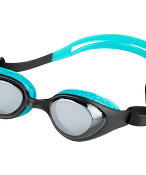 Ochelari Înot  arena AIR JR 005381