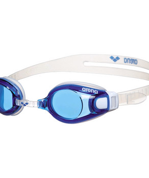 ochelari de înot arena ZOOM X-FIT 92404