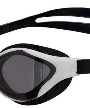 Ochelari Înot  arena AIR-BOLD SWIPE 004714