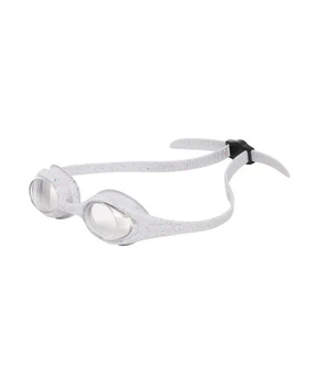 ochelari de înot pentru copii arena Очки детские arena SPIDER KIDS 004310