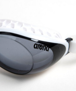 Ochelari Înot  arena AIRSOFT 003149